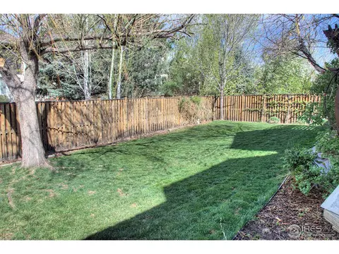 4053 Guadeloupe St, Boulder, CO 80301 photo 21