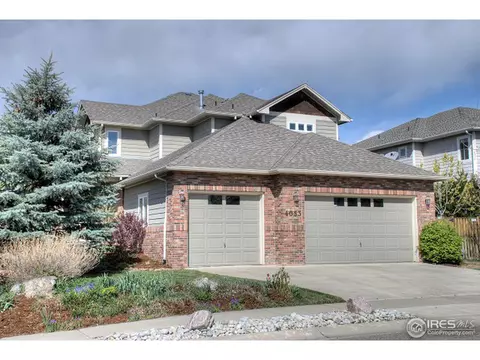 4053 Guadeloupe St, Boulder, CO 80301 photo 23