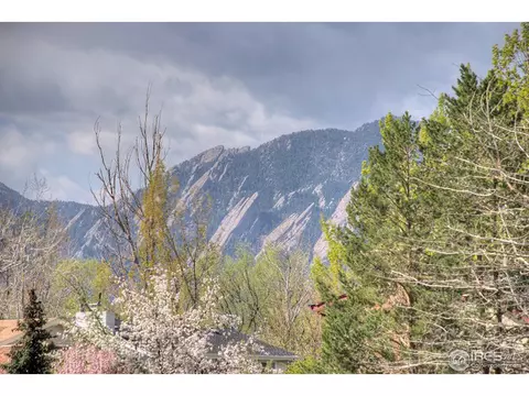 4053 Guadeloupe St, Boulder, CO 80301 photo 24