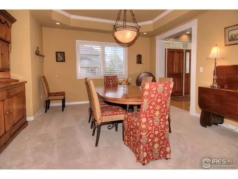4053 Guadeloupe St, Boulder, CO 80301 photo 5