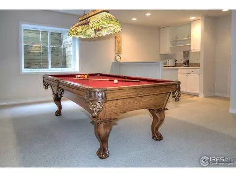 4053 Guadeloupe St, Boulder, CO 80301 photo 18