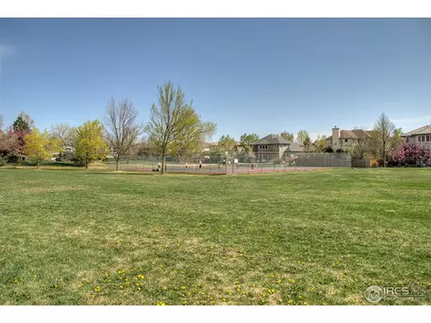 4053 Guadeloupe St, Boulder, CO 80301 photo 25