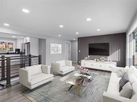951 E 10th Ave, Broomfield, CO 80020