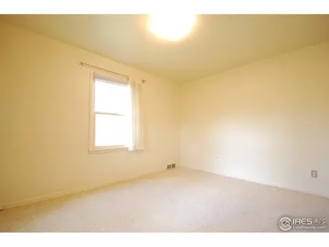 2800 6th St, Boulder, CO 80304 photo 6