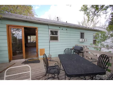 2800 6th St, Boulder, CO 80304 photo 7