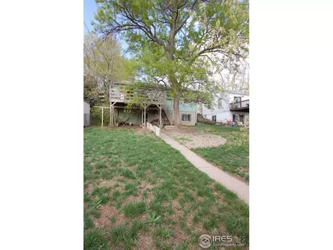 2800 6th St, Boulder, CO 80304 photo 8
