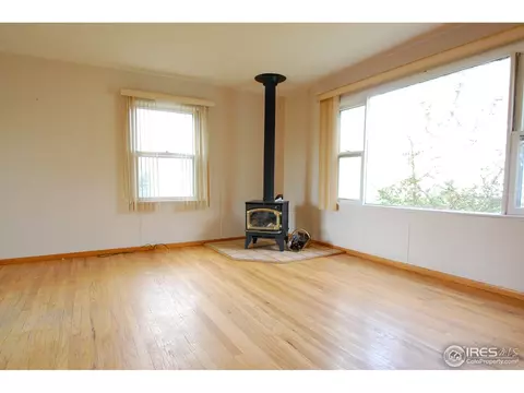 2800 6th St, Boulder, CO 80304 photo 3