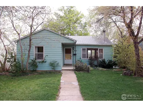 2800 6th St, Boulder, CO 80304 photo 1