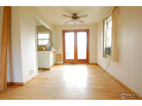 2800 6th St, Boulder, CO 80304 photo 4