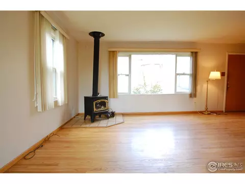 2800 6th St, Boulder, CO 80304 photo 2