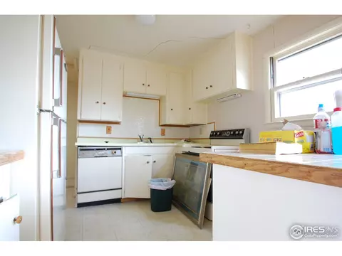 2800 6th St, Boulder, CO 80304 photo 5