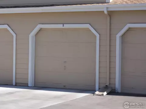 8448 Everett Way #B, Arvada, CO 80005 photo 14