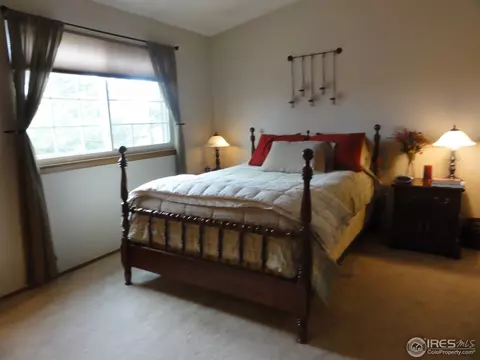 8448 Everett Way #B, Arvada, CO 80005 photo 8