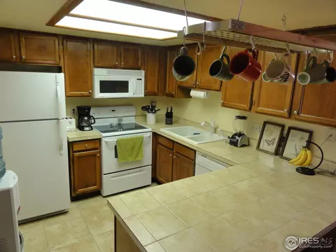 8448 Everett Way #B, Arvada, CO 80005 photo 3