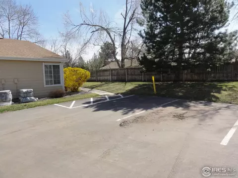 8448 Everett Way #B, Arvada, CO 80005 photo 15