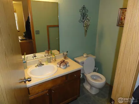 8448 Everett Way #B, Arvada, CO 80005 photo 7