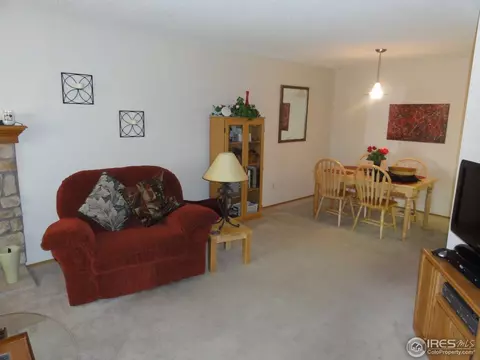 8448 Everett Way #B, Arvada, CO 80005 photo 4