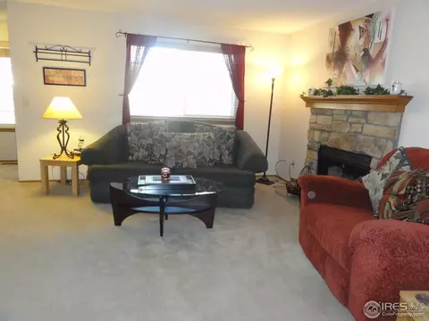 8448 Everett Way #B, Arvada, CO 80005 photo 5
