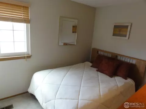 8448 Everett Way #B, Arvada, CO 80005 photo 13