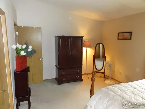 8448 Everett Way #B, Arvada, CO 80005 photo 9