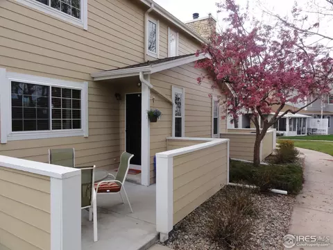 8448 Everett Way #B, Arvada, CO 80005 photo 1