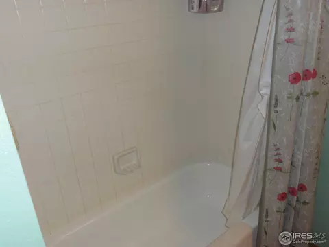 8448 Everett Way #B, Arvada, CO 80005 photo 11