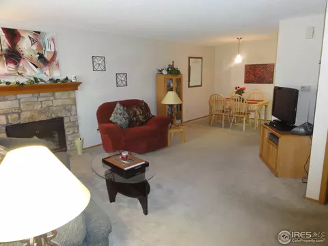 8448 Everett Way #B, Arvada, CO 80005 photo 6