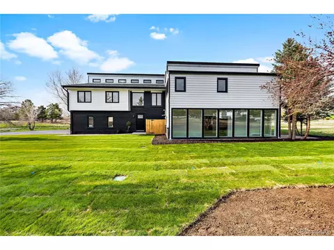 21385 E Fremont Pl, Centennial, CO 80016