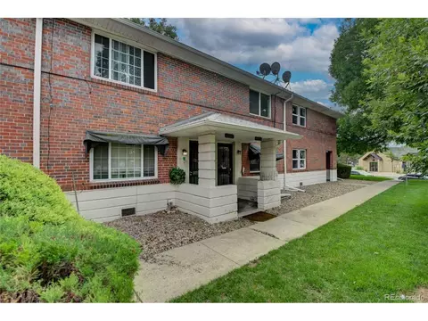 1424 Galena St, Aurora, CO 80010