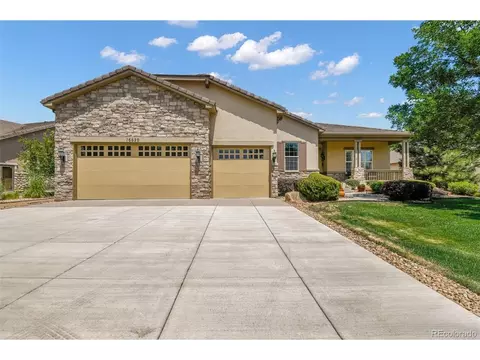 16620 Ellingwood Dr, Broomfield, CO 80023