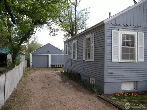 511 Jackson St, Sterling, CO 80751 photo 2