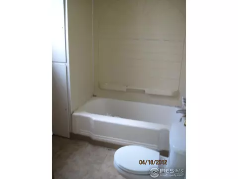 511 Jackson St, Sterling, CO 80751 photo 11