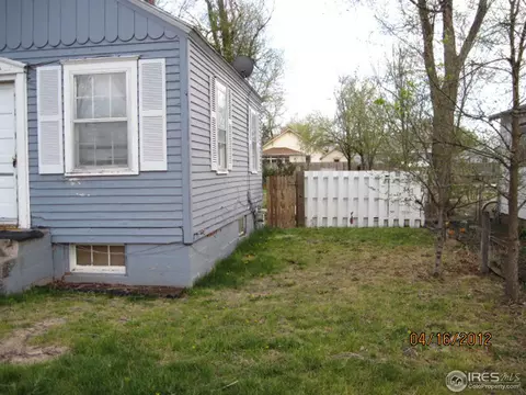 511 Jackson St, Sterling, CO 80751 photo 5