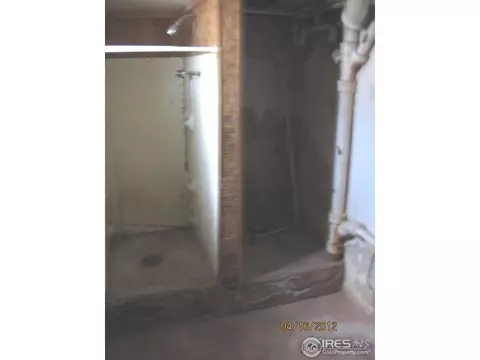 511 Jackson St, Sterling, CO 80751 photo 14