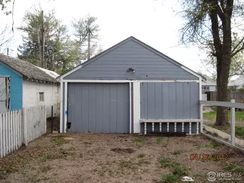 511 Jackson St, Sterling, CO 80751 photo 3