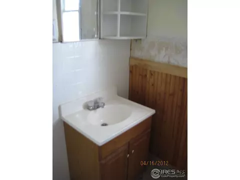 511 Jackson St, Sterling, CO 80751 photo 12