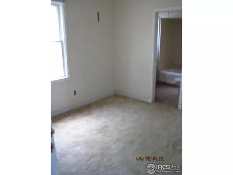 511 Jackson St, Sterling, CO 80751 photo 10