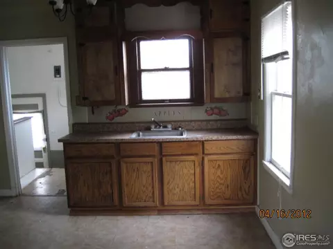 511 Jackson St, Sterling, CO 80751 photo 7