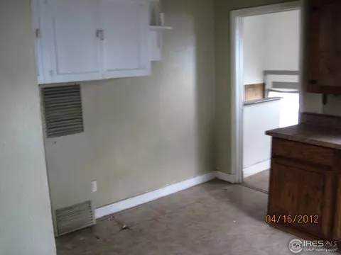 511 Jackson St, Sterling, CO 80751 photo 8