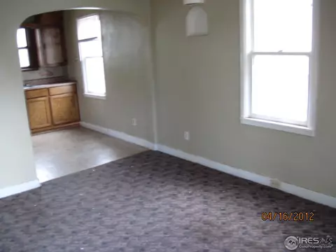 511 Jackson St, Sterling, CO 80751 photo 6
