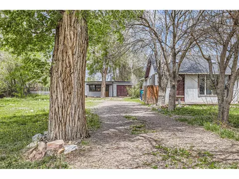 1115 W Quincy Ave, Englewood, CO 80110