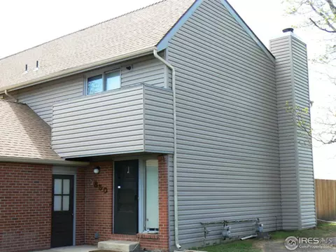 1850 Centaur Cir, Lafayette, CO 80026 photo 3