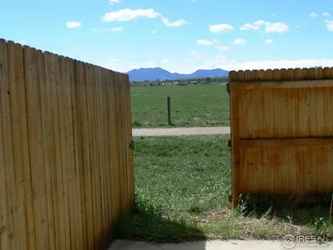 1850 Centaur Cir, Lafayette, CO 80026 photo 7