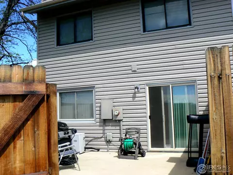 1850 Centaur Cir, Lafayette, CO 80026 photo 5