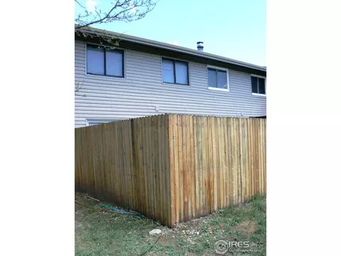 1850 Centaur Cir, Lafayette, CO 80026 photo 4