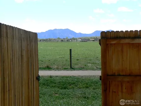 1850 Centaur Cir, Lafayette, CO 80026 photo 8