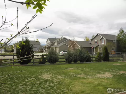 6290 Taylor St, Frederick, CO 80530 photo 22