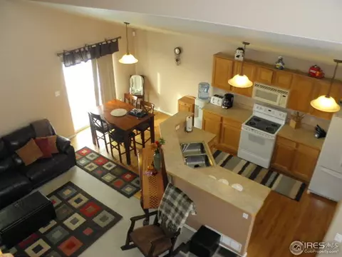 6290 Taylor St, Frederick, CO 80530 photo 7