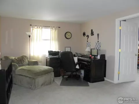 6290 Taylor St, Frederick, CO 80530 photo 12