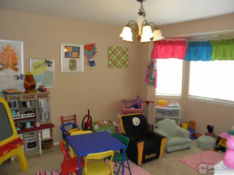 6290 Taylor St, Frederick, CO 80530 photo 8